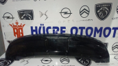 FORD MUSTANG MACH-E ARKA TAMPON ALT PARÇA LJ8B-17F954 LJ8B17F954