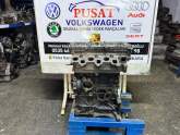 Oto Çıkma Parça / Skoda / Fabia / Motor / Motor (komple) / Çıkma Parça 