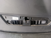 Oto Çıkma Parça / Peugeot / 308 / Göğüslük & Torpido / Komple Torpido / Çıkma Parça 