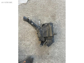 Oto Çıkma Parça / Fiat / Doblo / Filtre / Hava Filtresi Kutusu / Çıkma Parça 
