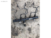 Oto Çıkma Parça / Peugeot / 407 / Motor / Enjektör / Çıkma Parça 