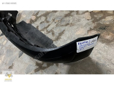 Oto Çıkma Parça / Renault / Kangoo / Tampon / Ön Tampon / Sıfır Parça 