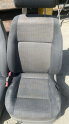 Oto Çıkma Parça / Volkswagen / Caddy / Koltuk & Döşeme / Koltuk Takımı / Çıkma Parça 