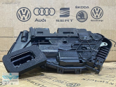 Oto Çıkma Parça / Volkswagen / Passat / Kaporta & Karoser / Kapı Kilidi / Sıfır Parça 
