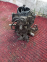 Oto Çıkma Parça / Renault / R 12 / Motor / Karbüratör / Çıkma Parça 