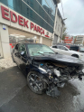 Hurda Belgeli Araçlar / Honda / Civic