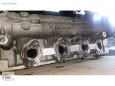 Oto Çıkma Parça / Renault / Fluence / Motor / Silindir Kapağı / Çıkma Parça 