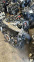 Oto Çıkma Parça / Vasıta / Oto Parça / Motor / Motor (komple) / Çıkma Parça 