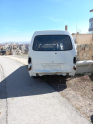 Oto Çıkma Parça / Hyundai / H100 / Kaporta & Karoser / Kasa / Kupa / Çıkma Parça 