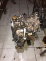 Oto Çıkma Parça / Fiat / Linea / Motor / Motor (komple) / Çıkma Parça 