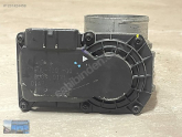 Oto Çıkma Parça / Honda / Civic / Motor / Gaz Kelebeği / Çıkma Parça 