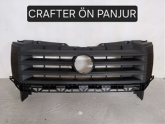 CRAFTER ÖN PANJUR 2011 2012 2013 2014 2015 2016 SIFIR 2E0853653E