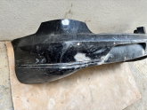 Oto Çıkma Parça / Volkswagen / Passat / Tampon / Arka Tampon / Çıkma Parça 