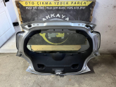 Oto Çıkma Parça / Peugeot / 208 / Kaporta & Karoser / Bagaj Kapağı / Çıkma Parça 