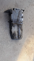 Oto Çıkma Parça / Opel / Tigra / Motor / Yağ Pompası / Çıkma Parça 