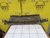 Oto Çıkma Parça / Opel / Grandland X / Kaporta & Karoser / Panjur / Çıkma Parça 