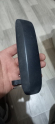 Oto Çıkma Parça / Fiat / Panda / Kaporta & Karoser / Dış Kapı Kolu / Çıkma Parça 