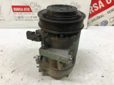 Oto Çıkma Parça / Hyundai / Tucson / Klima / Klima Kompresörü / Çıkma Parça 