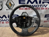 Renault megane 2 direksiyon simidi
