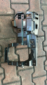 Oto Çıkma Parça / Opel / Combo / Motor / Bağlantı Braketi / Çıkma Parça 