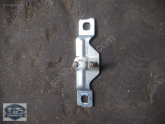 SEAT İBİZA ARKA BAGAJ KİLİDİ KANCASI ORJİNAL 8P4827507