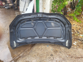 Oto Çıkma Parça / Volkswagen / Caddy / Kaporta & Karoser / Kaput / Çıkma Parça 