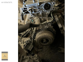 Oto Çıkma Parça / Toyota / Corolla / Motor / Motor (komple) / Çıkma Parça 