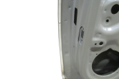 Oto Çıkma Parça / Skoda / Rapid / Koltuk & Döşeme / Kapı Kolçağı / Sıfır Parça 