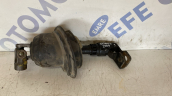 Oto Çıkma Parça / Renault / Laguna / Direksiyon / Direksiyon Mili / Çıkma Parça 