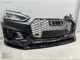 Oto Çıkma Parça / Audi / A5 / Defransiyel / Ayna Mahruti / Sıfır Parça 