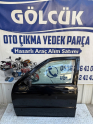 Seat Toledo Sol Ön Kapı 1993-1998 ORJİNAL
