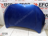 Oto Çıkma Parça / Honda / Civic / Kaporta & Karoser / Kaput / Çıkma Parça 