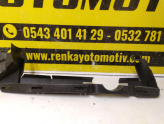 Oto Çıkma Parça / Dacia / Dokker / Tampon / Ön Tampon / Çıkma Parça 
