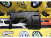 Oto Çıkma Parça / Renault / Megane / Göğüslük & Torpido / Komple Torpido / Çıkma Parça 