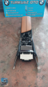 TURKUAZ BMW G30 KONSOL G30 ORTA KONSOL ORJİNAL HATASIZ
