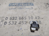 Oto Çıkma Parça / Audi / A4 / Ayna / Ayna Düğmesi / Çıkma Parça 