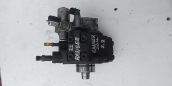 Oto Çıkma Parça / Ford / Ranger / Motor / Mazot Pompası / Çıkma Parça 