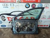 Oto Çıkma Parça / Peugeot / 407 / Kaporta & Karoser / Sağ Ön Kapı / Çıkma Parça 