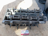 97MM-6090-A2J FORD FİESTA 1.4 SİLİNDİR KAPAĞI