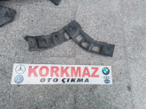 Oto Çıkma Parça / Volkswagen / Tiguan / Tampon / Arka Tampon / Çıkma Parça 