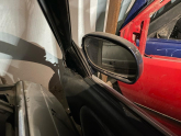 Oto Çıkma Parça / Hyundai / Sonata / Ayna / Sağ Dış Ayna / Çıkma Parça 