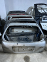 1998 2001 Honda civic 1.4 İes çıkma arka bagaj hacback