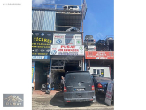 Oto Çıkma Parça / Volkswagen / Passat / Motor / Blok / Çıkma Parça 