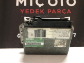 Oto Çıkma Parça / Alfa Romeo / 75 / Beyin / Motor Beyni / Çıkma Parça 