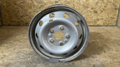 FİAT DUCATO BOXER JUMPER 16 İNÇ JANT 350543