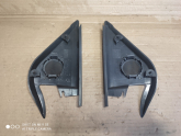 Oto Çıkma Parça / Skoda / Fabia / Motor / Triger Kapağı / Çıkma Parça 