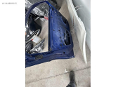 Oto Çıkma Parça / Renault / Clio / Kaporta & Karoser / Sol Ön Kapı / Çıkma Parça 