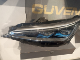 BYD ATTO3 SOL FAR LED 2022 2024 SC2E-4121010 SY