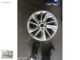 Oto Çıkma Parça / Renault / R 25 / Jant & Lastik / Çelik Jant / Çıkma Parça 