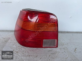 GOLF 4 SOL STOP ORJİNAL ÇIKMA MONTECAR